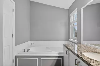 2797 Green Valley Drive, Ann Arbor, MI 48103 - Photo 27