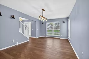 2797 Green Valley Dr, Ann Arbor, MI 48103 - Photo 7