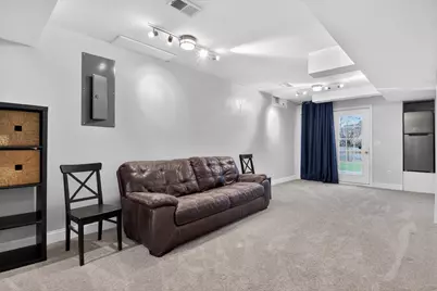 2797 Green Valley Drive, Ann Arbor, MI 48103 - Photo 37