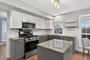 2797 Green Valley Dr, Ann Arbor, MI 48103 - Photo 13