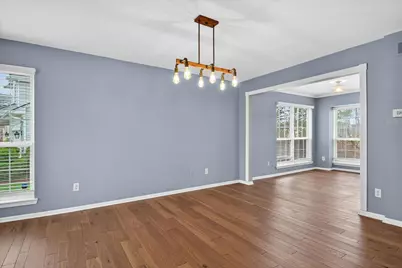 2797 Green Valley Drive, Ann Arbor, MI 48103 - Photo 5