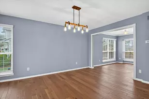 2797 Green Valley Dr, Ann Arbor, MI 48103 - Photo 5