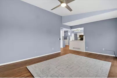 2797 Green Valley Drive, Ann Arbor, MI 48103 - Photo 19