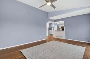 2797 Green Valley Dr, Ann Arbor, MI 48103 - Photo 19