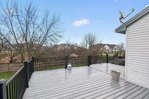 2797 Green Valley Dr, Ann Arbor, MI 48103 - Photo 47