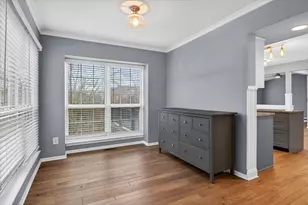2797 Green Valley Dr, Ann Arbor, MI 48103 - Photo 9