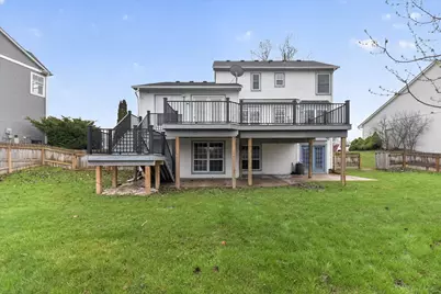 2797 Green Valley Drive, Ann Arbor, MI 48103 - Photo 49