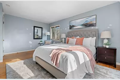 685 Ironwood Drive, Ann Arbor, MI 48103 - Photo 29