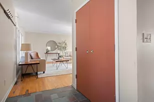 685 Ironwood Dr, Ann Arbor, MI 48103 - Photo 13