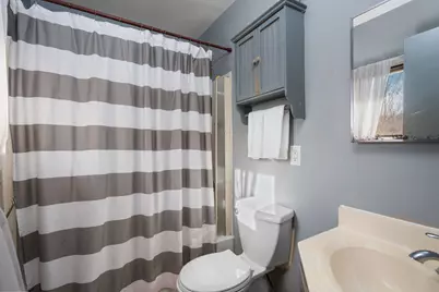 685 Ironwood Drive, Ann Arbor, MI 48103 - Photo 9