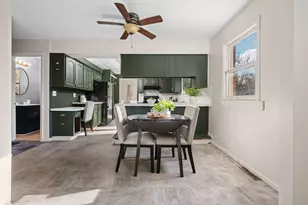 685 Ironwood Dr, Ann Arbor, MI 48103 - Photo 23