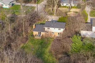 685 Ironwood Dr, Ann Arbor, MI 48103 - Photo 45