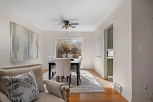 685 Ironwood Dr, Ann Arbor, MI 48103 - Photo 17