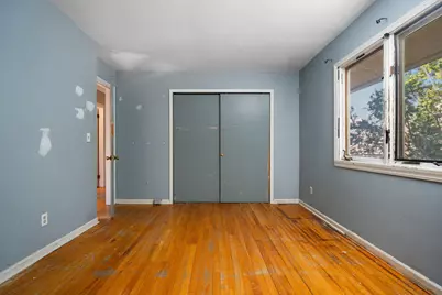 685 Ironwood Drive, Ann Arbor, MI 48103 - Photo 33