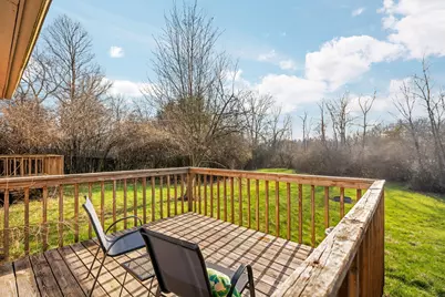 685 Ironwood Drive, Ann Arbor, MI 48103 - Photo 43