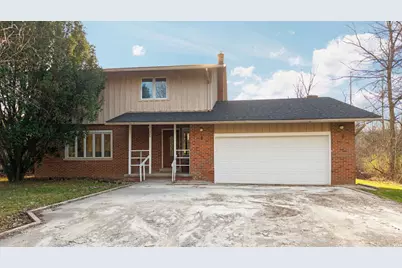 685 Ironwood Drive, Ann Arbor, MI 48103 - Photo 1