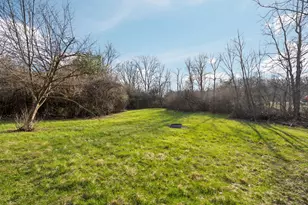 685 Ironwood Dr, Ann Arbor, MI 48103 - Photo 41