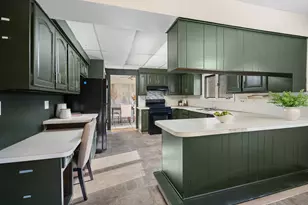 685 Ironwood Dr, Ann Arbor, MI 48103 - Photo 21