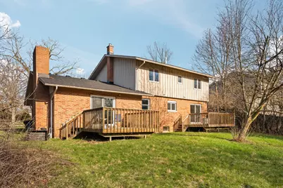 685 Ironwood Drive, Ann Arbor, MI 48103 - Photo 39