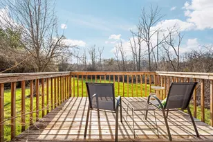 685 Ironwood Dr, Ann Arbor, MI 48103 - Photo 31