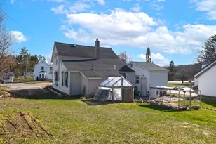 112 W Church St, Tustin, MI 49688 - Photo 19