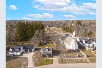 112 W Church Street, Tustin, MI 49688 - Photo 23