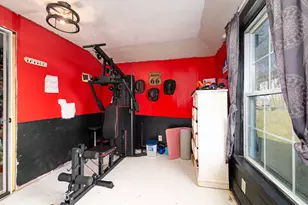 112 W Church St, Tustin, MI 49688 - Photo 13