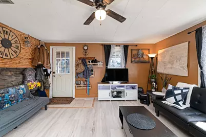 112 W Church Street, Tustin, MI 49688 - Photo 3