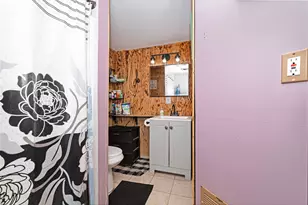 112 W Church St, Tustin, MI 49688 - Photo 9