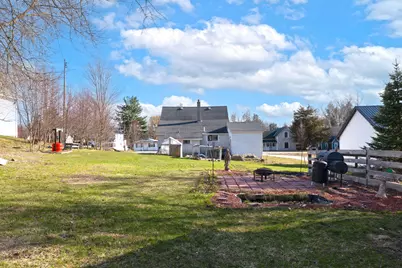 112 W Church Street, Tustin, MI 49688 - Photo 21