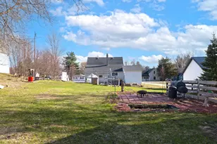 112 W Church St, Tustin, MI 49688 - Photo 21