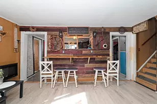 112 W Church St, Tustin, MI 49688 - Photo 5