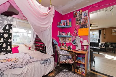 112 W Church Street, Tustin, MI 49688 - Photo 11