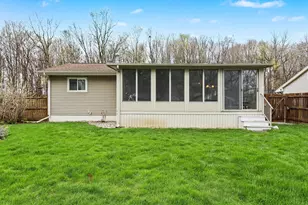 5551 S Sprinkle Rd, Portage, MI 49002 - Photo 5