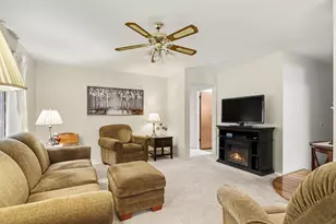 5551 S Sprinkle Rd, Portage, MI 49002 - Photo 7