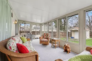 5551 S Sprinkle Rd, Portage, MI 49002 - Photo 13