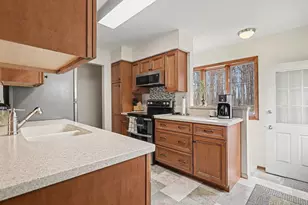 5551 S Sprinkle Rd, Portage, MI 49002 - Photo 11