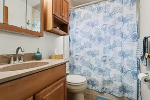 5551 S Sprinkle Rd, Portage, MI 49002 - Photo 15