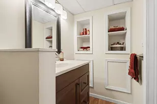 5551 S Sprinkle Rd, Portage, MI 49002 - Photo 21