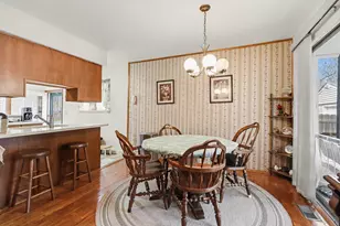 5551 S Sprinkle Rd, Portage, MI 49002 - Photo 9