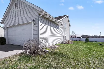 725 Wild Pond Court, Middleville, MI 49333 - Photo 23