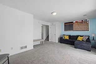 725 Wild Pond Ct, Middleville, MI 49333 - Photo 13