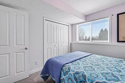 725 Wild Pond Court, Middleville, MI 49333 - Photo 17