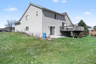 725 Wild Pond Ct, Middleville, MI 49333 - Photo 25