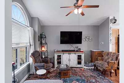 725 Wild Pond Court, Middleville, MI 49333 - Photo 7