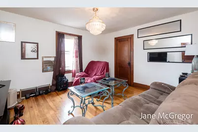 1350 Arthur Street, Muskegon, MI 49442 - Photo 11