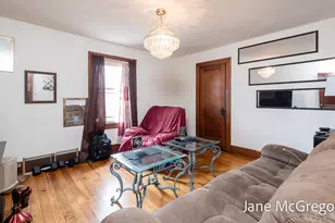 1350 Arthur St, Muskegon, MI 49442 - Photo 11