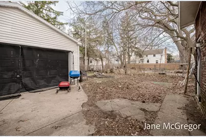 1350 Arthur Street, Muskegon, MI 49442 - Photo 37