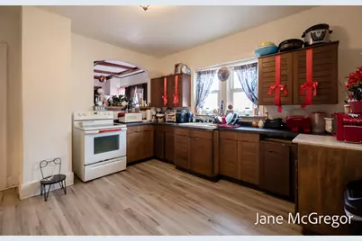 1350 Arthur Street, Muskegon, MI 49442 - Photo 27