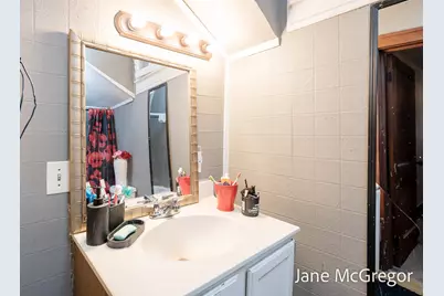 1350 Arthur Street, Muskegon, MI 49442 - Photo 17